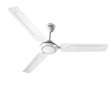 India Desire : Buy Luminous Josh White Ceiling Fan At Rs 945 From Pepperfry [Selling Price Rs 1640]